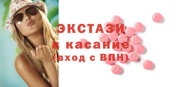 индика Михайловск